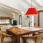 Villa Cal Padri By Sunvillas Mallorca